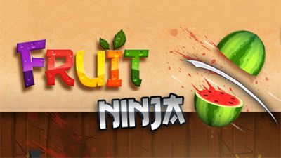 fruit ninja frenzy for nokia 500 free download